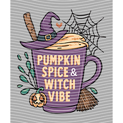 Halloween-WS 10795
